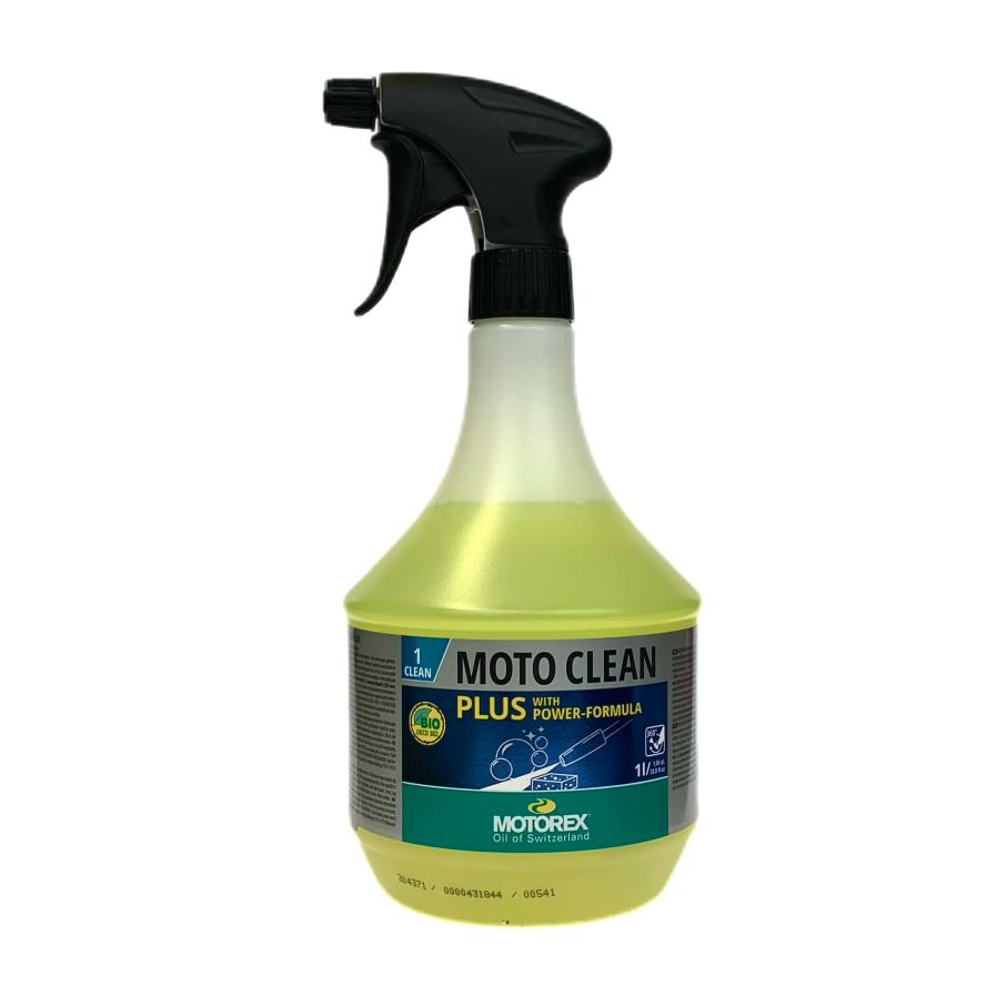 0ZN9909_MOTO CLEAN.jpeg